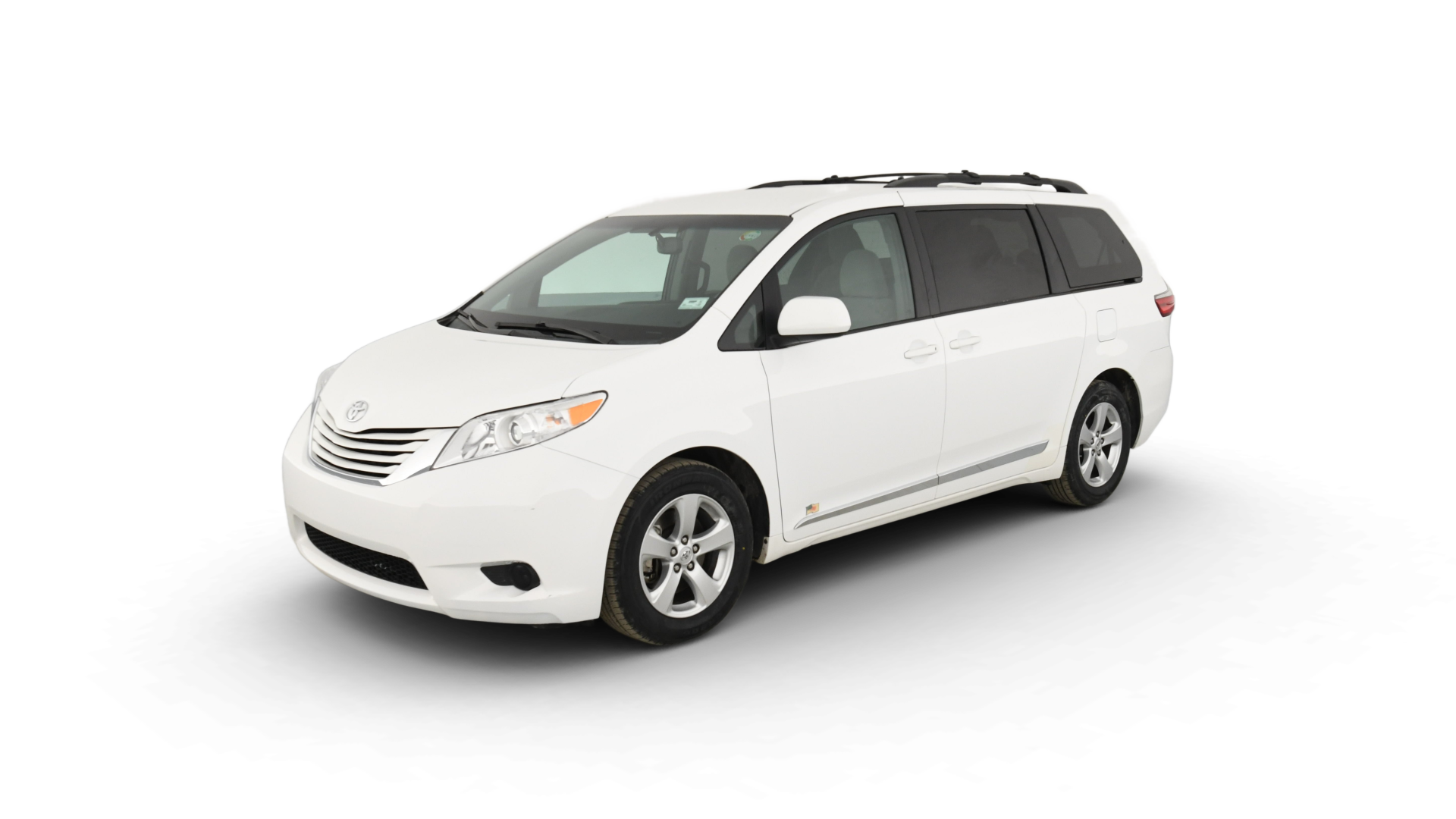 new-models-toyota-unveils-the-2015-sienna-2015-toyota-sienna-the